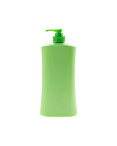 Handwash