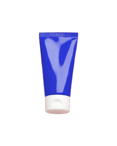 Shaving Cream